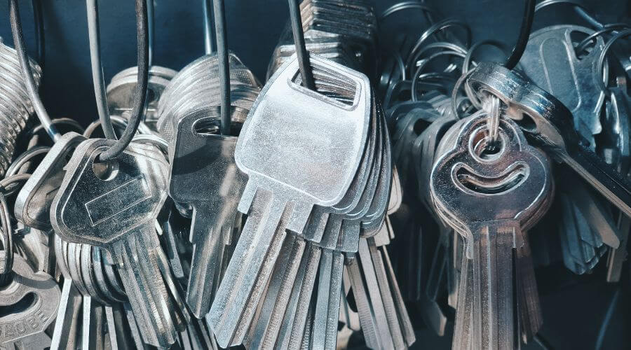 Expert tile roof repair services in Astatula, FL